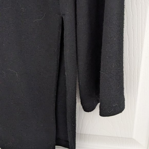 Classic elegance: flowy Artizia turtleneck - Picture 2 of 6